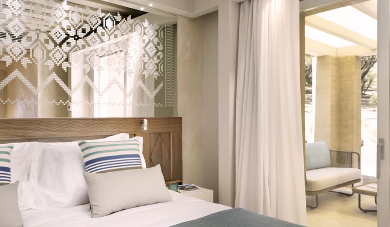 SARDH_Garden Junior Suite 4